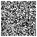 QR code with Solony Inc contacts