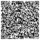 QR code with Magnificent Merchandise LLC contacts