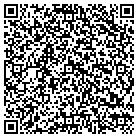 QR code with Campus Green Vote contacts
