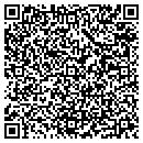 QR code with Marketing Planet Inc contacts