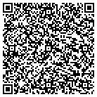 QR code with Market Value Products Inc contacts