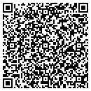 QR code with Mark Pierson Sales LLC contacts
