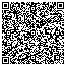 QR code with Marlin Crider contacts