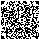 QR code with Mary Boumbouras Retail contacts