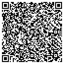 QR code with Maxima Communication contacts