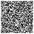 QR code with Mazzaro's Italian Market LLC contacts