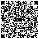 QR code with Roots Activity Learning Center contacts