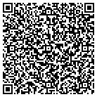 QR code with Medallion Tree Farms LLC contacts