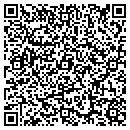 QR code with Mercantile Logistics contacts