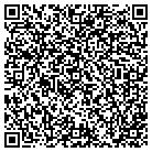 QR code with Mere's One More Time Inc contacts