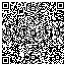 QR code with Miami Dunbar contacts