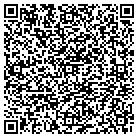 QR code with Miami Flightseeing contacts