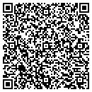 QR code with Police Fcu contacts