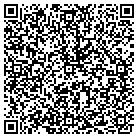 QR code with MI Bohio Caribbean Products contacts