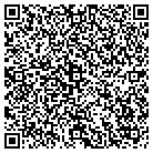 QR code with Michael & Ruth Sheehan Sales contacts