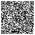 QR code with Miesner & Whiting Inc contacts