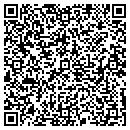 QR code with Miz Daisy's contacts