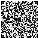 QR code with Mjk Sales contacts