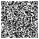 QR code with Mmi Products contacts