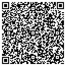 QR code with Mobile Sales contacts