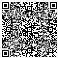 QR code with Muha Corporation contacts
