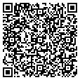 QR code with Multishop contacts