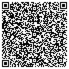 QR code with Multi Systems & Supplies Inc contacts