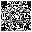 QR code with N2Jc.com contacts