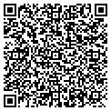 QR code with Nandk Connection contacts