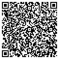 QR code with Nanette Francois contacts