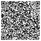 QR code with Natalie's Glitz & Glam contacts