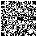 QR code with Sisterspace & Books contacts