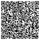 QR code with Native Strategies Inc contacts