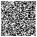 QR code with Natonal Gift Card contacts