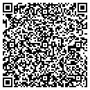 QR code with Naza Trading CO contacts