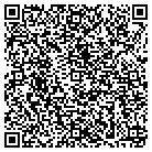 QR code with Nitschke Products Inc contacts