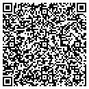 QR code with Nmb Ale House contacts