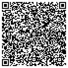 QR code with Nzee International Corp contacts