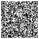 QR code with Oak Forest Products contacts