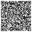 QR code with October Sunfish Music contacts