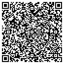 QR code with Office4you LLC contacts