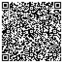 QR code with O H Parts Corp contacts