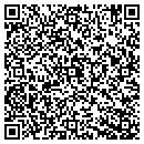 QR code with Osha Lemagn contacts