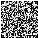 QR code with Park Trail Place contacts