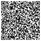 QR code with Parretts Perch By Shirley Parr contacts