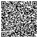 QR code with Pepes Dollar Store 2 contacts