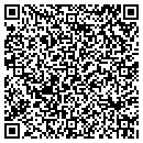 QR code with Peter Parrish Retail contacts