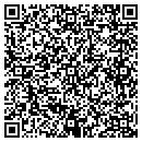 QR code with Phat Cat Products contacts