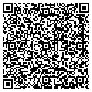 QR code with Phone Store USA Inc contacts