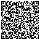 QR code with Popular Palm LLC contacts